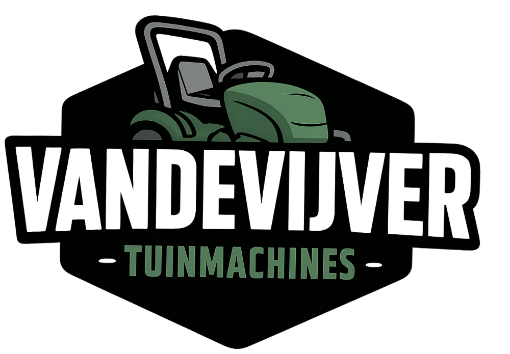 Logo of BEGARDENPRO with a green leaf symbol