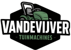 Vandevijver Tuinmachine - Home