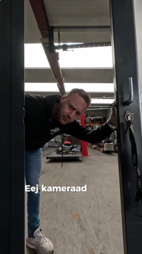 Tip 6: Gebruikt u de juiste brandstof voor uw grasmaaier?
